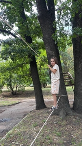 Фестиваль честі та пам’яті — день вдячності, єдності та ідентичності - photo