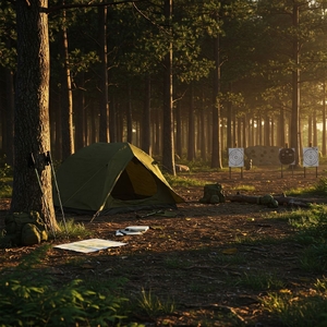 СЕМІНАР-ПРАКТИКУМ - photo
