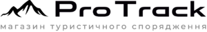 Туристичний магазин ProTrack