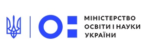Міністерство освіти 