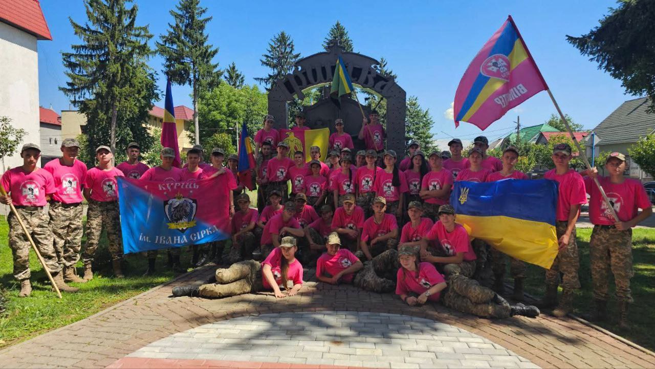 photo_2025-08-26_10-19-56 (2)