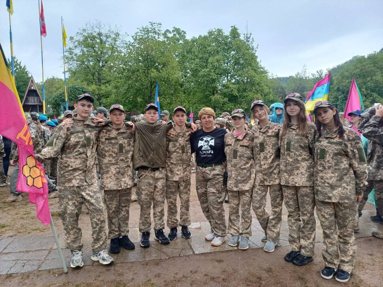 photo_2025-08-26_10-26-45