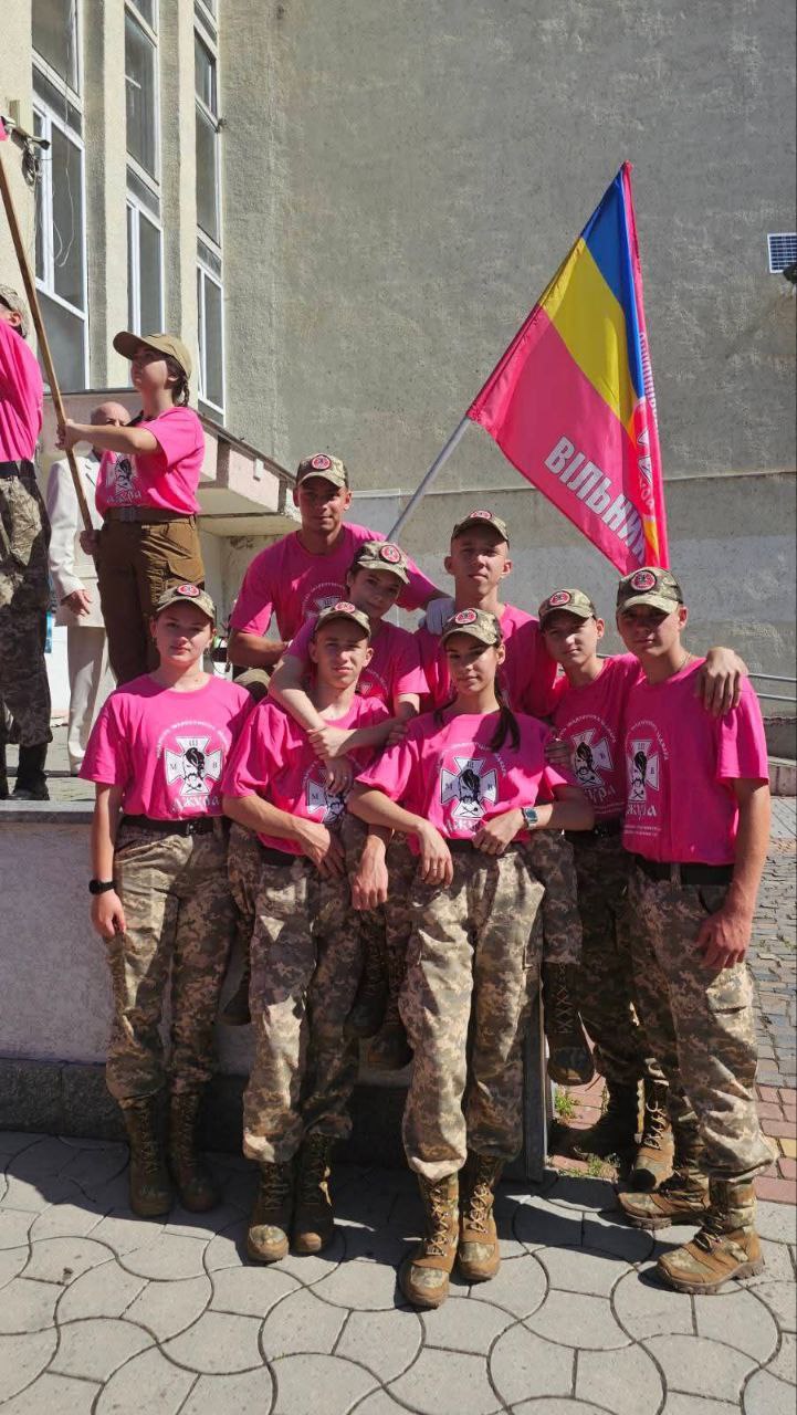 photo_2025-09-03_14-52-01