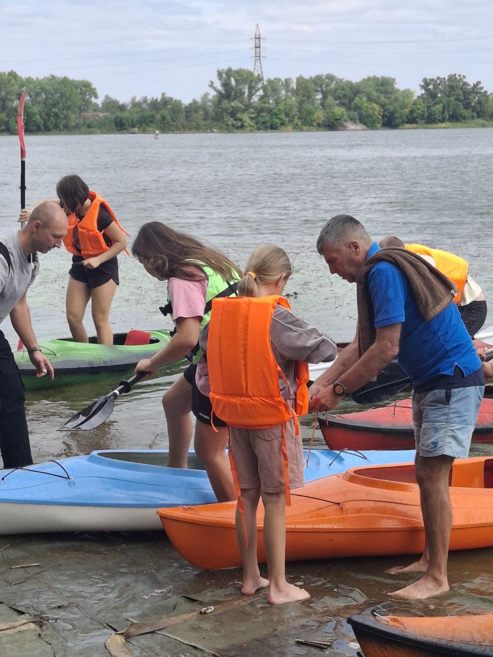 photo_2025-09-08_15-40-30 (2)