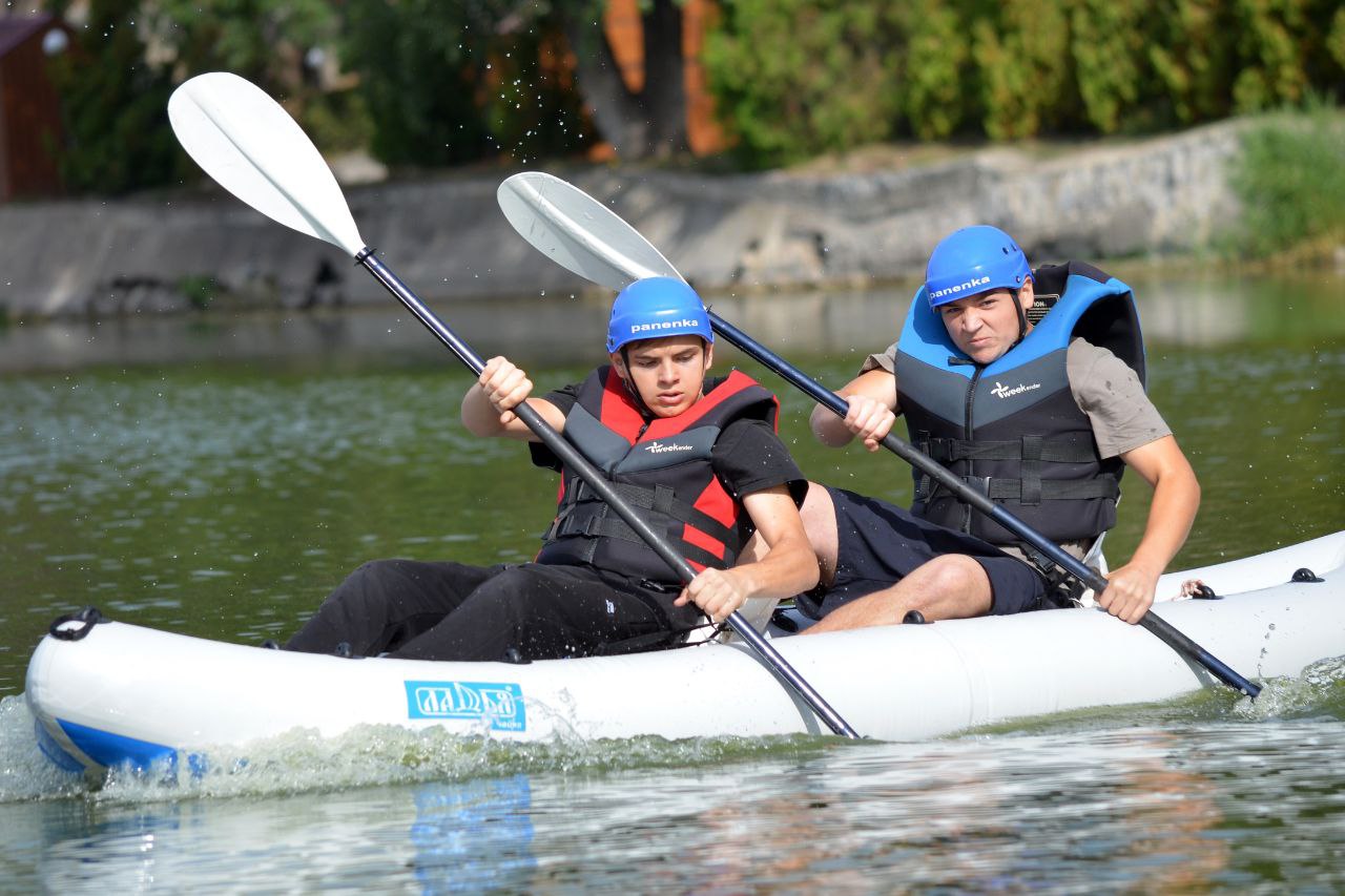 photo_2025-09-15_12-47-04 (2)