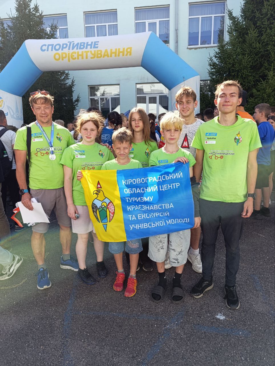 photo_2025-09-15_12-56-25 (2)