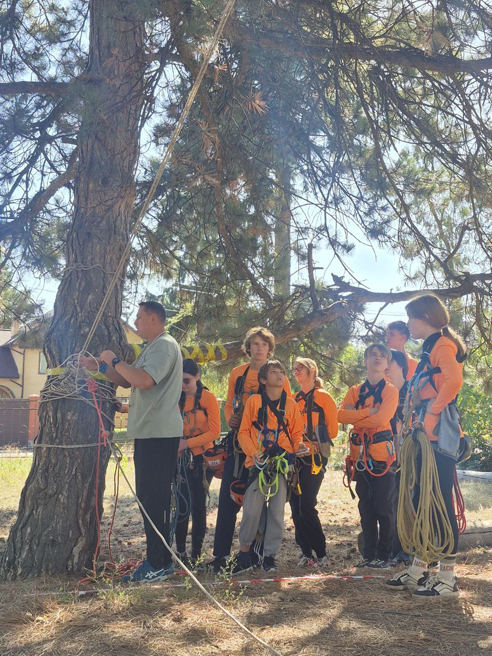 photo_2025-09-23_10-32-41