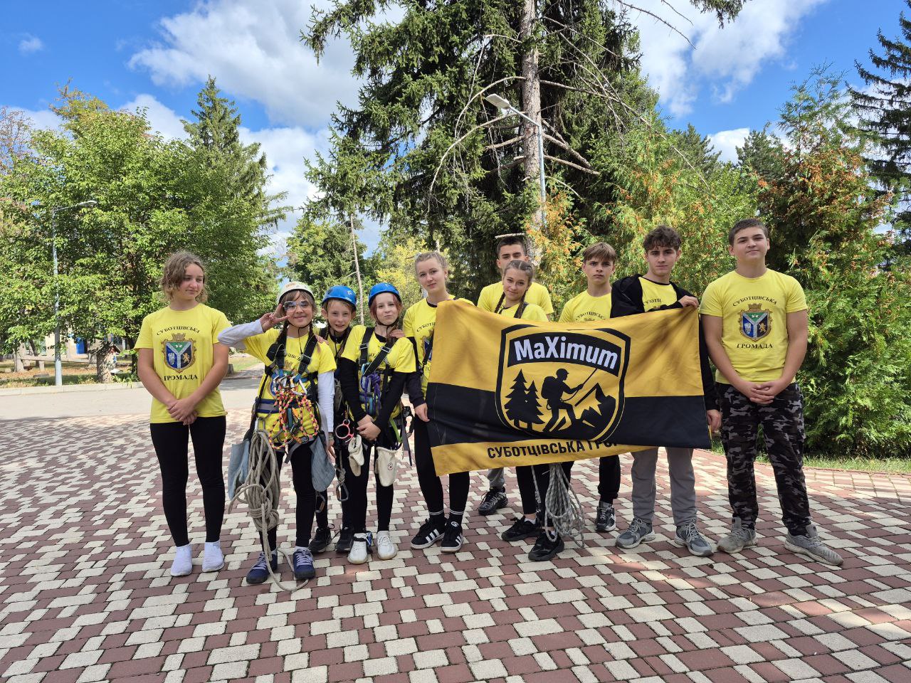 photo_2025-09-23_10-32-42 (2)