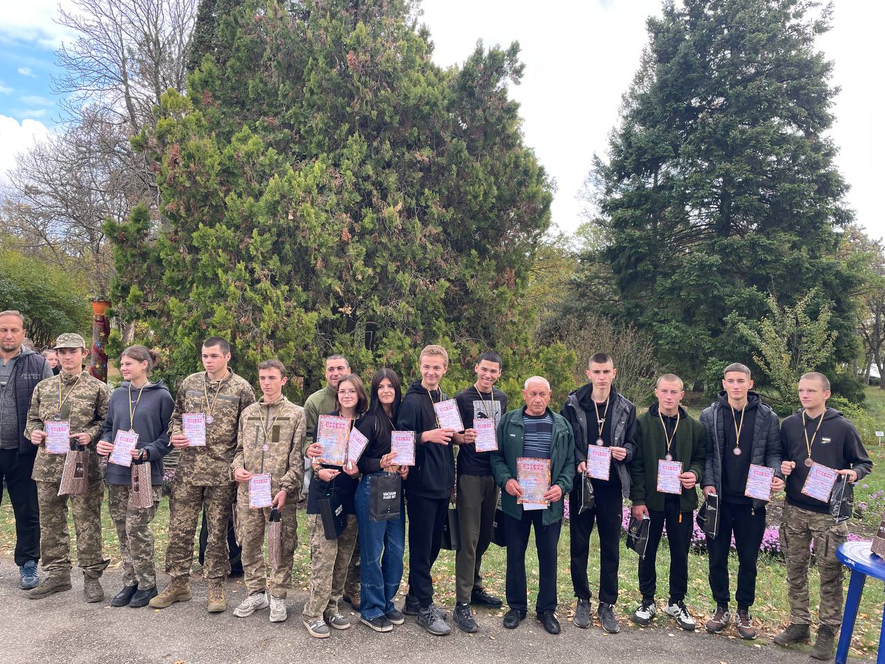 photo_2025-10-20_08-18-55