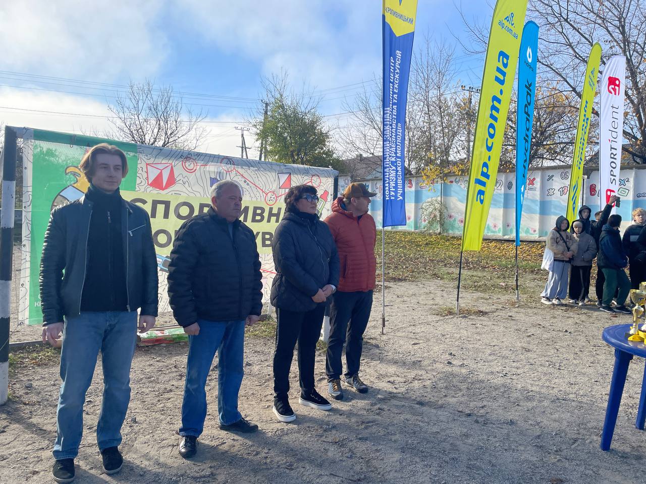 photo_2025-11-03_11-53-41 (2)