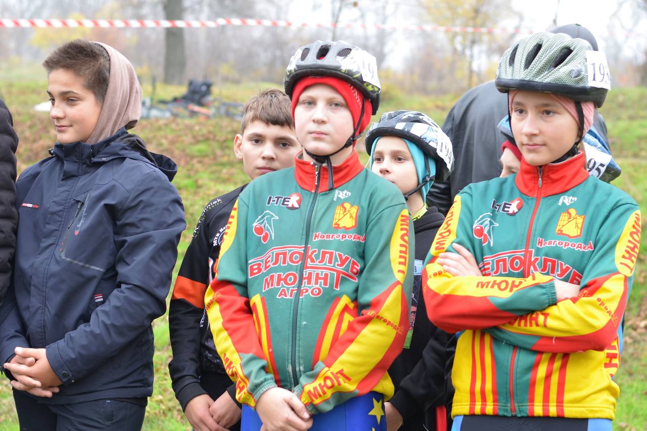 photo_2025-11-10_12-44-34