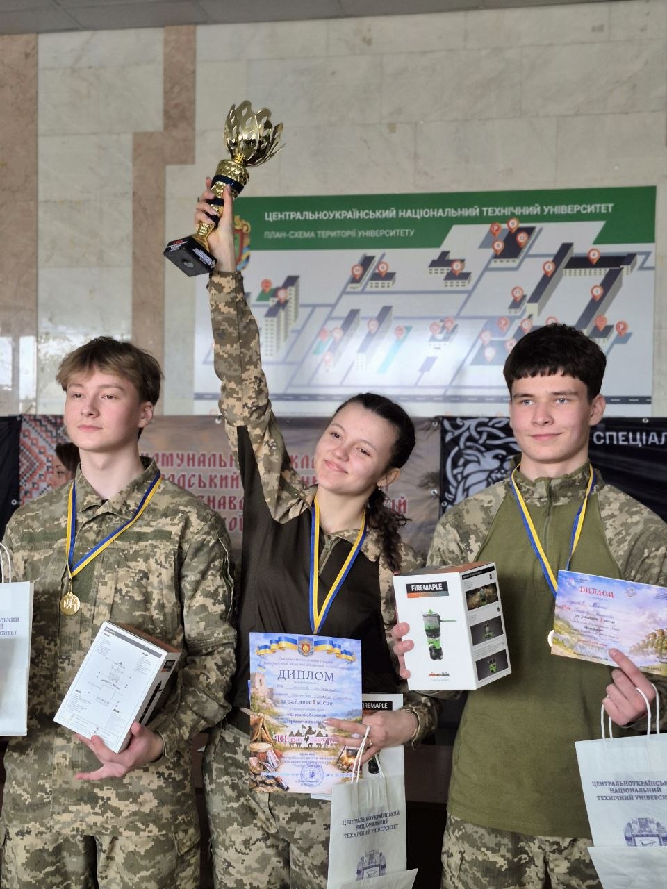 photo_2026-03-23_19-49-20