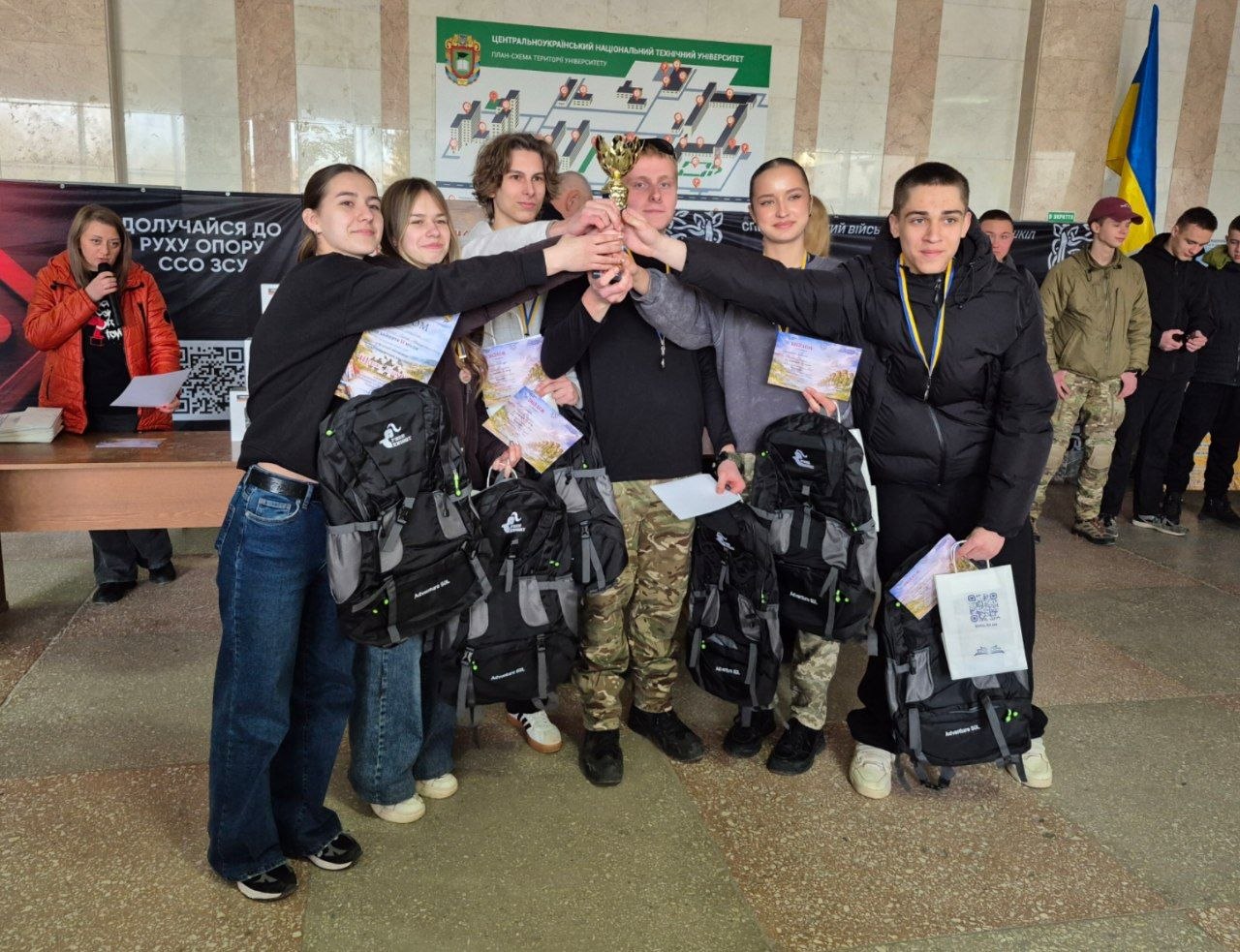 photo_2026-03-23_19-49-31